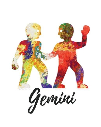 Gemini