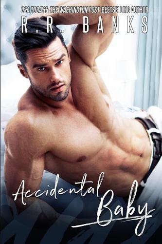 Accidental Baby