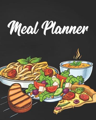 Meal Planner