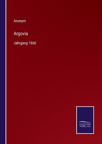 Argovia