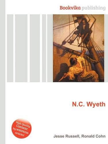 N.C. Wyeth
