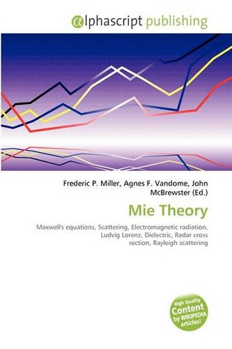 Mie Theory