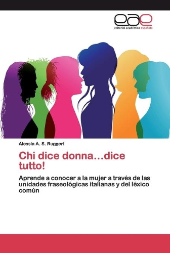 Chi dice donna...dice tutto!