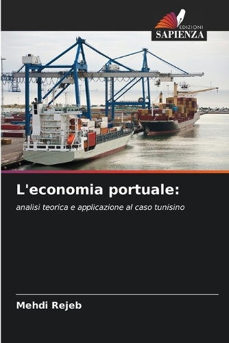 L'economia portuale
