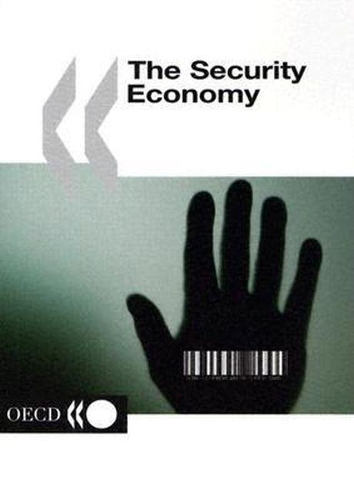 The Security Economy