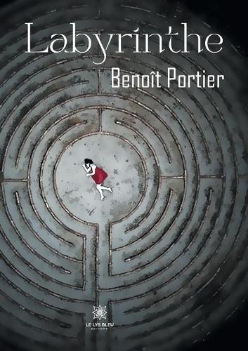 Labyrinthe