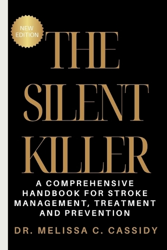 The Silent Killer