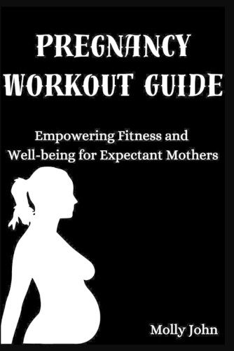 Pregnancy Workout Guide