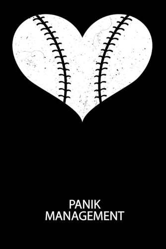 Panik Management