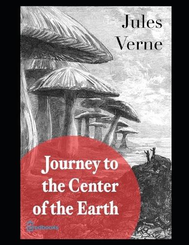 A Journey into the Center of the Earth
