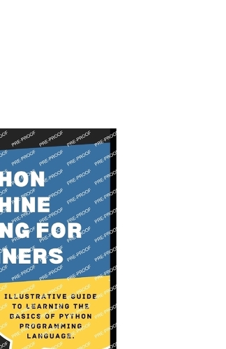 Python Machine Learning for Beginners