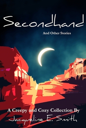 Secondhand
