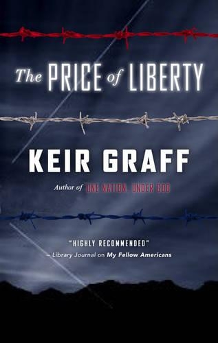 Price of Liberty