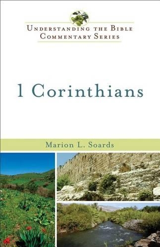 1 Corinthians