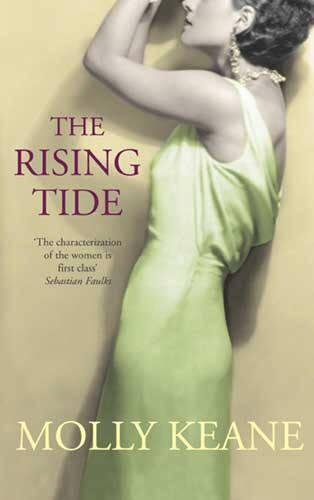 The Rising Tide