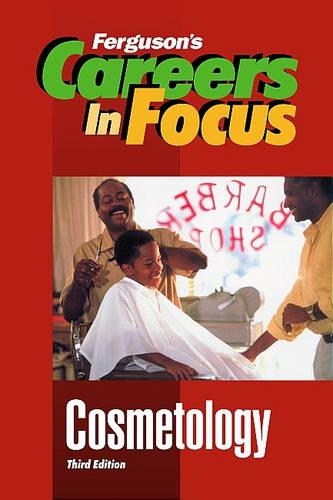 Cosmetology