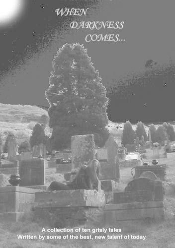 When Darkness Comes
