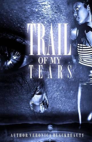 Trail of My Tears: (English)