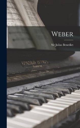 Weber