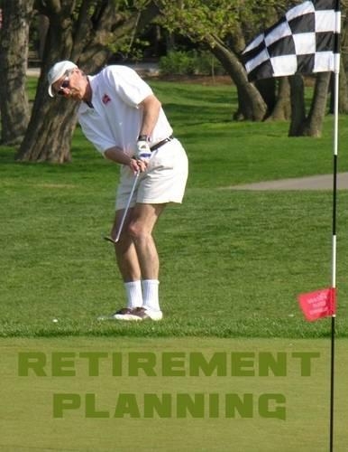 Retirement Planning