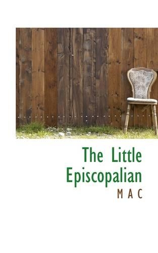 The Little Episcopalian