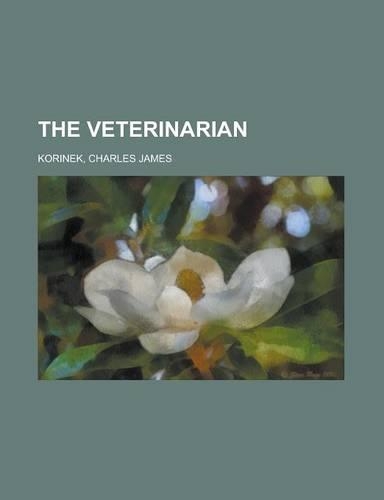 The Veterinarian: (English)