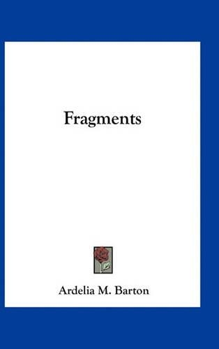 Fragments