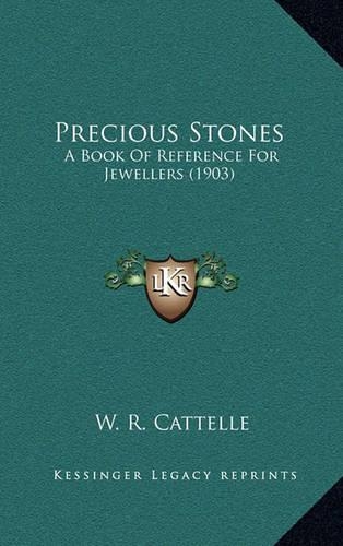 Precious Stones