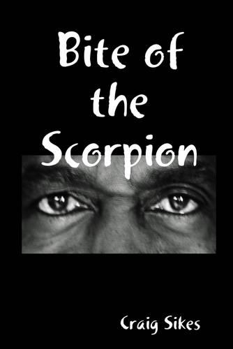 Bite of the Scorpion