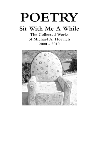 Sit with Me A While