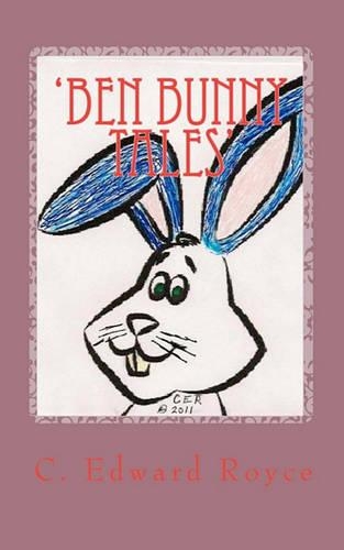 'Ben Bunny Tales'