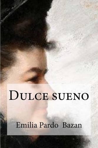 Dulce sueno
