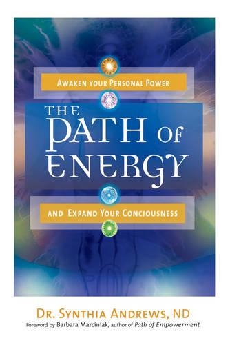 The Path of Energy