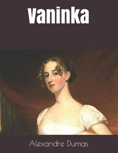 Vaninka