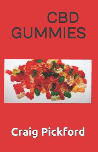CBD Gummies