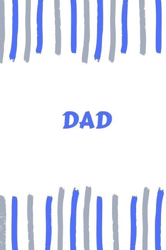 Dad