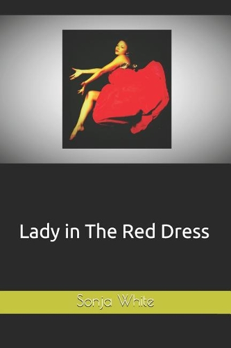 Lady in the Red Dress