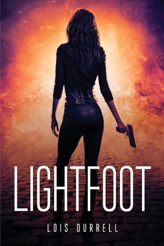 Lightfoot