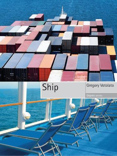 Ship