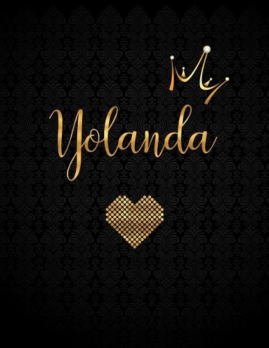 Yolanda