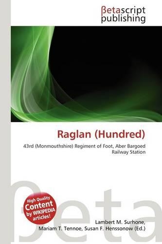 Raglan (Hundred): (English)