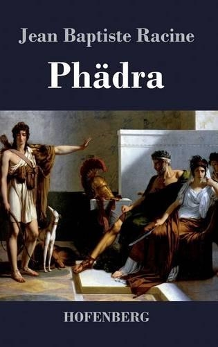 Phädra: (German)