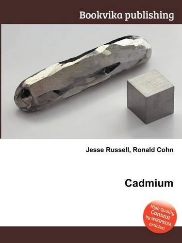 Cadmium