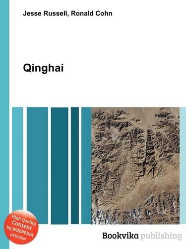 Qinghai
