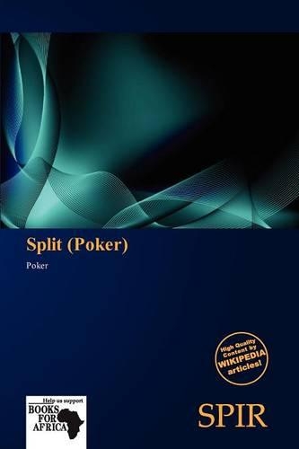 Split (Poker)