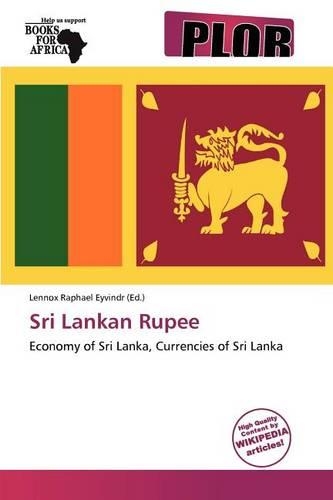 Sri Lankan Rupee