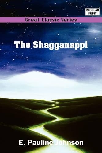 The Shagganappi