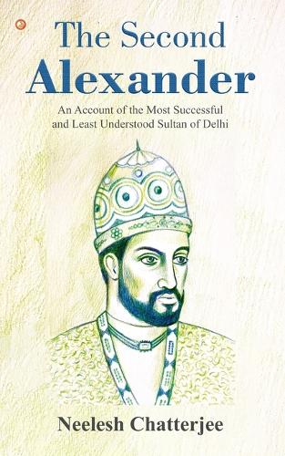 The Second Alexander
