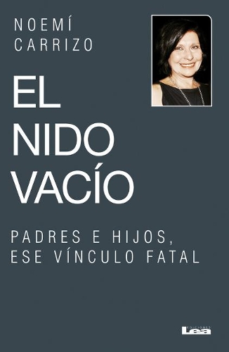 El nido vacío