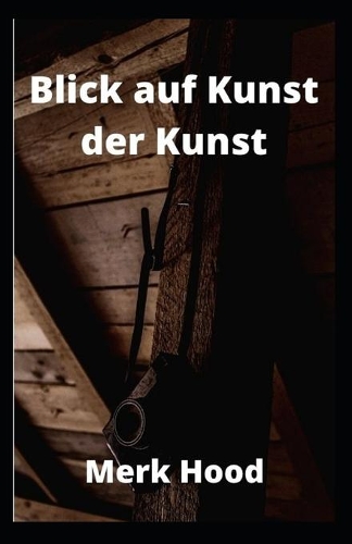 Blick auf Kunst der Kunst